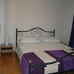 Mir