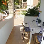 Mir Apartment