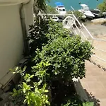 Apartment Mir