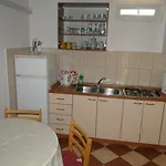 Mir Primosten