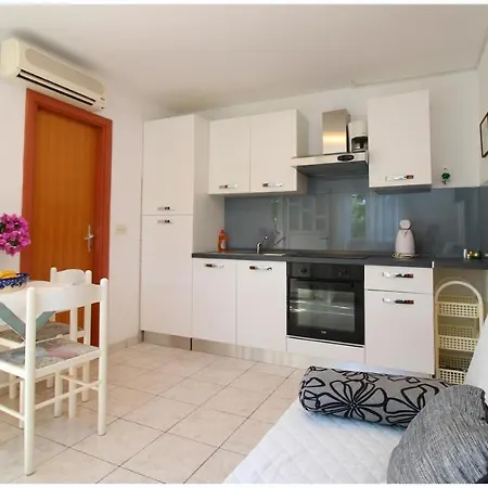 شقة Mir Primošten