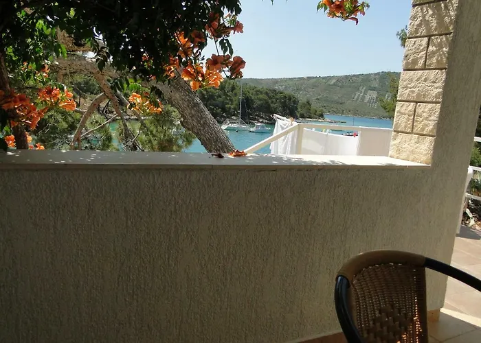 Mir * 프리모스턴