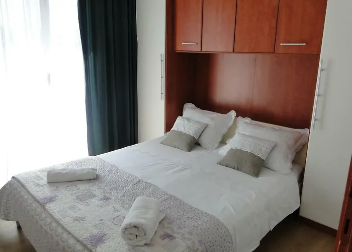 Mir * 프리모스턴