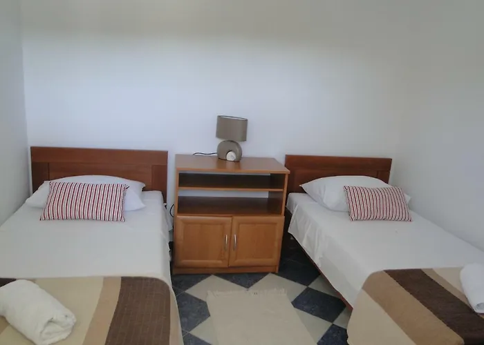 Mir * 프리모스턴